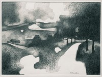 /album/fotogalerie/kresba-30x42-cm-1984-jpg/